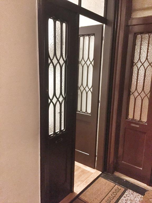 Star Apartment زغرب المظهر الخارجي الصورة