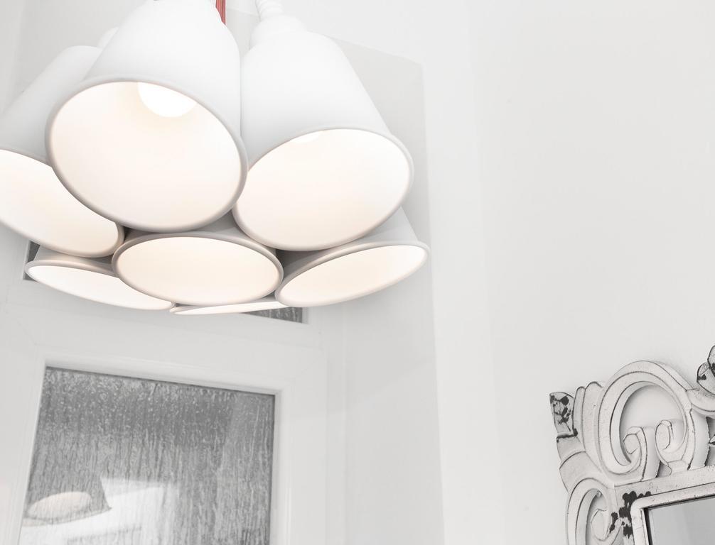 Star Apartment زغرب المظهر الخارجي الصورة